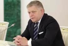ficzo obvinil orbana v opasnoj oshibke po ukraine i kreditu es-uralnovosti-ru-0