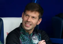 fyodor smolov stavit na pszh v finale lch protiv arsenala-uralnovosti-ru-0