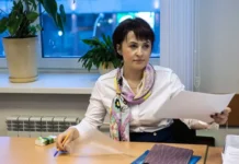 galina shirshina i oloniya novye peremeny v zhizni petrozavodska-uralnovosti-ru-0