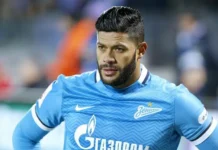 halk operativno spasaet dom soseda alana franko v atletiko minejro-uralnovosti-ru-0