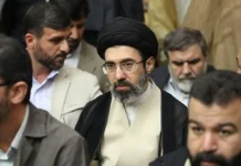 hamenei vernulsya i iran zhdet stabilnosti dialoga s ssha-uralnovosti-ru-0