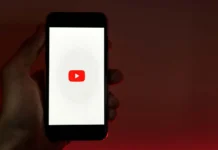 YouTube и VPN – изменения в доступности и трендах по версии PR Partner i izmeneniya v dostupnosti i trendah po versii -uralnovosti-ru-0