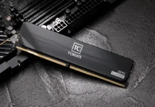 Team Group и Corsair Gaming предлагают новые стандарты прозрачности i predlagayut novye standarty prozrachnosti-uralnovosti-ru-0