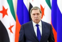 intriga vizita peskov i ushakov derzhat uitkoffa i kushnera v ozhidanii-uralnovosti-ru-0