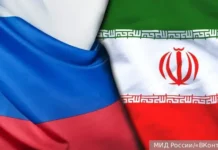 Иран готов передать обогащенный уран России после дипломатии iran gotov peredat obogashhennyj uran rossii posle diplomatii-uralnovosti-ru-0