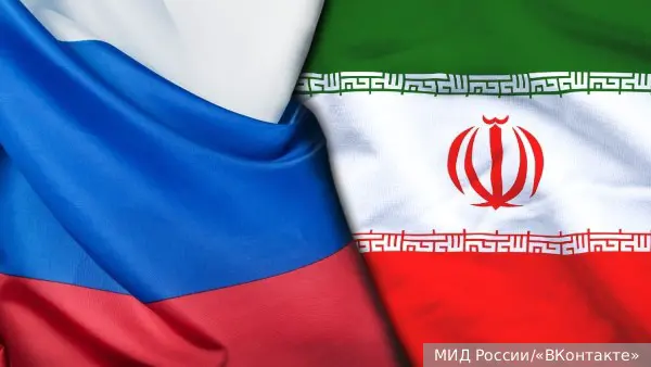Al Hadath заявил о согласии Ирана передать обогащенный уран России