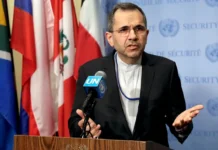Иран, Китай и Россия обсуждают перспективы переговоров с США iran kitaj i rossiya obsuzhdayut perspektivy peregovorov s ssha-uralnovosti-ru-0