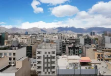 Иран, КСИР и партнерство с Китаем — поставки через ОАЭ iran ksir i partnerstvo s kitaem postavki cherez oae-uralnovosti-ru-0