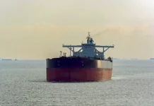 iranskie vms zahvatili tanker   v persidskom zalive-uralnovosti-ru-0