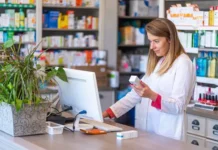 istoriya i tradiczii prazdnikov 19 maya den farmaczevta den pionerii-uralnovosti-ru-0