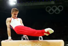 Иван Стретович: мотивация после World Gymnastics и Олимпиады-2016 ivan stretovich motivacziya posle i olimpiady2016-uralnovosti-ru-0