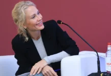 katya gordon yarko otvetila lere kudryavczevoj o zhenskoj druzhbe i budushhem-uralnovosti-ru-0