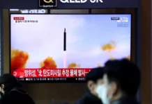 kndr i yuzhnaya koreya sobytiya i reakcziya na inicziativy kim chen yna-uralnovosti-ru-0