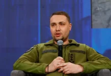 Кому Буданов готовит ловушку? Угроза для Владимира Зеленского komu budanov gotovit lovushku ugroza dlya vladimira zelenskogo-uralnovosti-ru-0