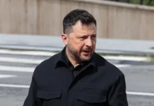 Кремль ждет ответа от Пашиняна после визита Зеленского в Армению kreml zhdet otveta ot pashinyana posle vizita zelenskogo v armeniyu-uralnovosti-ru-0