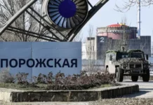lihachyov preduprezhdaet ob ugrozah na zaporozhskoj aes i ot vsu-uralnovosti-ru-0