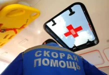 Медики скорой Нижнего Новгорода и СПб проявили профессионализм mediki skoroj nizhnego novgoroda i spb proyavili professionalizm-uralnovosti-ru-0