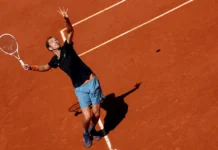medvedev i uolton otkryli rolan garros neveroyatnoj bitvoj-uralnovosti-ru-0
