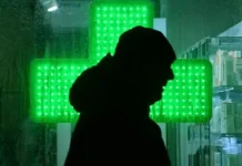 Метотрексат и этопозид - перспективы лечения: Боровова, Масчан metotreksat i etopozid perspektivy lecheniya borovova maschan-uralnovosti-ru-0