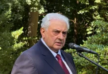 mid germanii sdelal zhestkoe preduprezhdenie rossii izza starobelska-uralnovosti-ru-0