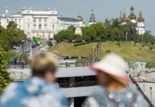 minczifry o vremennyh ogranicheniyah interneta bilajn i mts-uralnovosti-ru-0