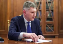 minekonomrazvitiya i maksim reshetnikov rosstat pokazyvaet trendy rosta-uralnovosti-ru-0
