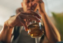 minzdrav o bezopasnoj doze alkogolya dlya zdorovya po versii voz i mair-uralnovosti-ru-0