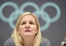mok  i rusada otkryvayut perspektivy sportsmenam rossii-uralnovosti-ru-0