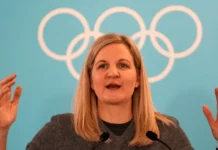 МОК усиливает давление на российских атлетов, решая судьбу ОКР mok usilivaet davlenie na rossijskih atletov reshaya sudbu okr-uralnovosti-ru-0