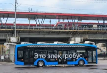 Мосгортранс улучшит проезд через Останкинский путепровод mosgortrans uluchshit proezd cherez ostankinskij puteprovod-uralnovosti-ru-0