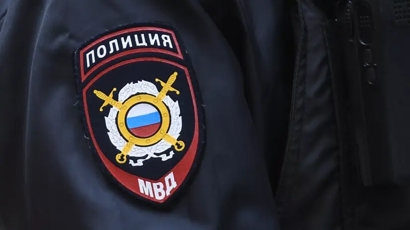 В Москве задержали 33 устроивших драку иностранца