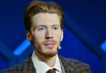 Никита Пресняков передает управление Нико Спорт Алене Красновой! nikita presnyakov peredaet upravlenie niko sport alene krasnovoj-uralnovosti-ru-0