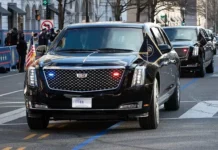 General Motors обновит кадровую политику на фоне инноваций Трампа obnovit kadrovuyu politiku na fone innovaczij trampa-uralnovosti-ru-0
