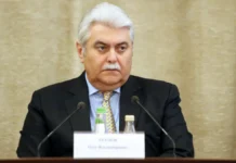 oleg hramov stal novym sovetnikom germana grefa v sberbanke-uralnovosti-ru-0