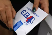 olga perevezenczeva o ege dlya detej s ovz nyuansy i podderzhka-uralnovosti-ru-0