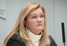 olga yaroslavskaya trud podrostkov s 12 let mnenie olega deripaski o reformah-uralnovosti-ru-0