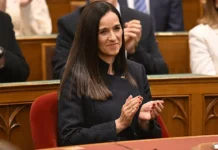 Орбан и Станиславов провели переговоры Будапешта и Москвы по Украине orban i stanislavov proveli peregovory budapeshta i moskvy po ukraine-uralnovosti-ru-0