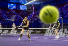padel zahvatyvaet mir novak dzhokovich o novom trende v sporte-uralnovosti-ru-0