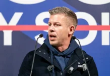 peter madyar predvidit vozvrashhenie es k gazu rf posle krizisa-uralnovosti-ru-0