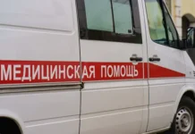 Подробности и свежие новости об аварии на Горьковском шоссе в Казани podrobnosti i svezhie novosti ob avarii na gorkovskom shosse v kazani-uralnovosti-ru-0