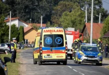 podrostok iz ukrainy zhestoko izbit v olshtyne ukrainki pod ugrozoj-uralnovosti-ru-0