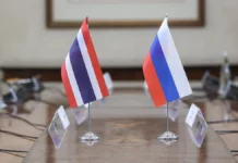 posolstvo rf v tailande ne poluchalo uvedomlenij o sokrashhenii bezviza-uralnovosti-ru-0
