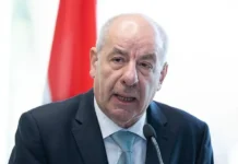 Президент Шуйок уверен в мандате, несмотря на позицию Мадьяра prezident shujok uveren v mandate nesmotrya na pozicziyu madyara-uralnovosti-ru-0