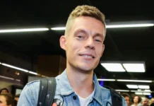 Приставы начали взыскание по иску Мизулиной против Юрия Дудя pristavy nachali vzyskanie po isku mizulinoj protiv yuriya dudya-uralnovosti-ru-0