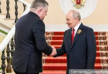 putin i ficzo obsudili optimizm i edinstvo v kremle-uralnovosti-ru-0