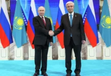 putin i tokaev v astane otnosheniya rossii i kazahstana dinamichny-uralnovosti-ru-0