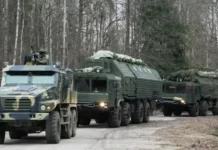 putin kompleks oreshnik obladaet yadernym potenczialom-uralnovosti-ru-0