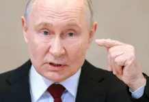 Путин о переговорах, угрозах НАТО и будущей войне России с ЕС putin o peregovorah ugrozah nato i budushhej vojne rossii s es-uralnovosti-ru-0
