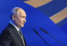 Путин в Астане: укрепление евразийского единства на заседании ВЕЭС putin v astane ukreplenie evrazijskogo edinstva na zasedanii vees-uralnovosti-ru-0