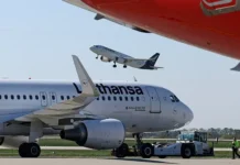 РФПИ и Кирилл Дмитриев предложили Lufthansa дозаправку в РФ rfpi i kirill dmitriev predlozhili dozapravku v rf-uralnovosti-ru-0